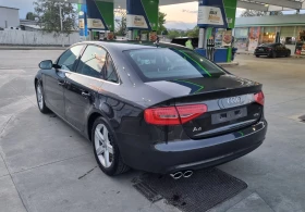 Audi A4 1.8TFSI/FACE/NAVI/170HP/EU6W | Mobile.bg � ����� ������ 3