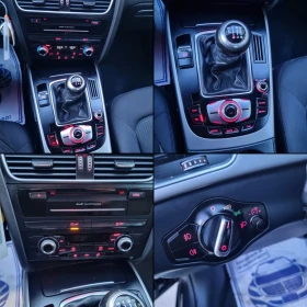 Audi A4 1.8TFSI/FACE/NAVI/170HP/EU6W | Mobile.bg � ����� ������ 15