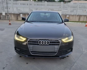 Audi A4 1.8TFSI/FACE/NAVI/170HP/EU6W | Mobile.bg � ����� ������ 7