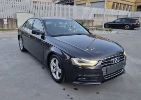 Audi A4 1.8TFSI/FACE/NAVI/170HP/EU6W | Mobile.bg � ����� ������ 6