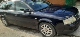 Audi A6 - 1199 € / 2345.04 лв. - 88997403 14