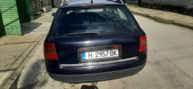 Audi A6 - 1199 € / 2345.04 лв. - 88997403 10