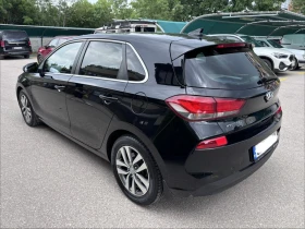 Hyundai I30 1.4  - 11500 € / 22492.04 лв. - 10664264 13