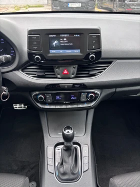 Hyundai I30 1.4  - 11500 € / 22492.04 лв. - 10664264 8