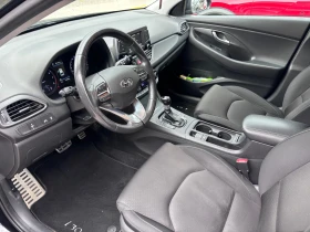 Hyundai I30 1.4  - 11500 € / 22492.04 лв. - 10664264 5