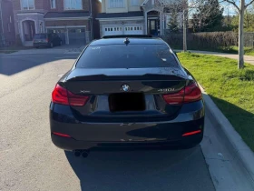 BMW 430 * CARFAX * ЦЕНА ДО БГ - 14000 € / 27381.62 лв. - 29867930 5