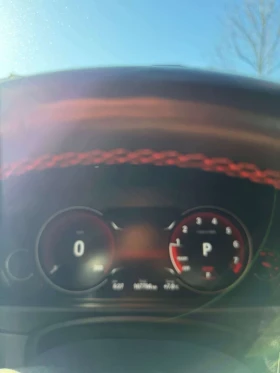 BMW 430 * CARFAX * ЦЕНА ДО БГ - 14000 € / 27381.62 лв. - 29867930 10