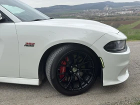Dodge Charger 6.4 SRT  | Mobile.bg � ����� ������ 6