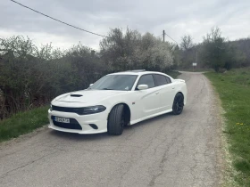 Dodge Charger 6.4 SRT  | Mobile.bg � ����� ������ 2