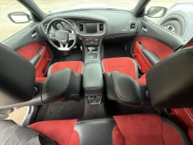 Dodge Charger 6.4 SRT  | Mobile.bg � ����� ������ 9