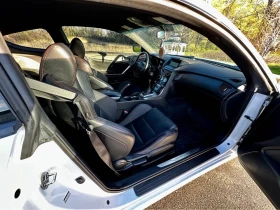 Hyundai Genesis Coupe 3.8 R-Spec * Carbon * ����������* ���� �� �� | Mobile.bg � ����� ������ 10