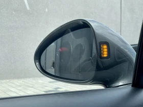 Porsche Panamera GTS - 22950 € / 44886.30 лв. - 47709310 8
