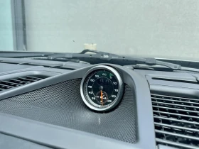 Porsche Panamera GTS - 22950 € / 44886.30 лв. - 47709310 5