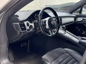 Porsche Panamera GTS - 22950 € / 44886.30 лв. - 47709310 13
