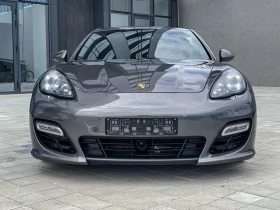 Porsche Panamera GTS - 22950 € / 44886.30 лв. - 47709310 3