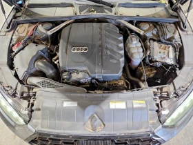Audi A5 * PRESTIGE* 45* QUATTRO*  | Mobile.bg � ����� ������ 7