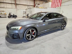 ������ Audi A5