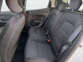 Renault Clio 1.0 TCe/ 90 �.�. | Mobile.bg � ����� ������ 15