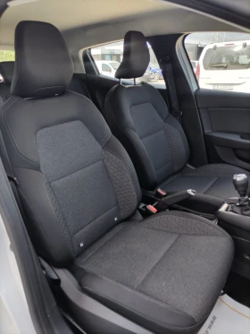 Renault Clio 1.0 TCe/ 90 �.�. | Mobile.bg � ����� ������ 14