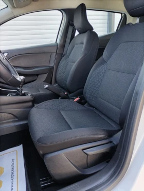 Renault Clio 1.0 TCe/ 90 �.�. | Mobile.bg � ����� ������ 12