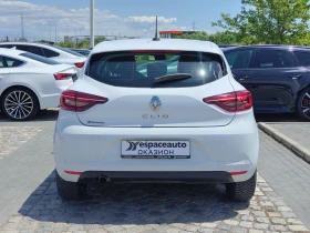 Renault Clio 1.0 TCe/ 90 �.�. | Mobile.bg � ����� ������ 5