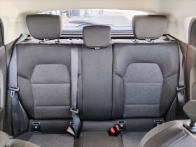 Renault Clio 1.0 TCe/ 90 �.�. | Mobile.bg � ����� ������ 17