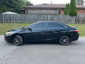 Toyota Camry * 4dr Sdn I4 Auto XSE * CARFAX * ЦЕНА ДО БГ - 11500 € / 22492.04 лв. - 76676486 2