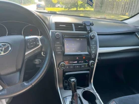 Toyota Camry * 4dr Sdn I4 Auto XSE * CARFAX * ЦЕНА ДО БГ - 11500 € / 22492.04 лв. - 76676486 9
