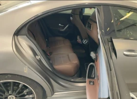 Mercedes-Benz CLA 200 LIMITED EDITION | Mobile.bg � ����� ������ 6