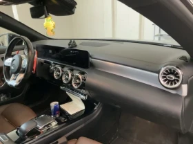 Mercedes-Benz CLA 200 LIMITED EDITION | Mobile.bg � ����� ������ 5