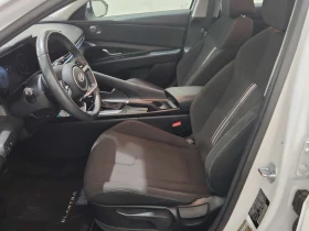 Hyundai Elantra * PREFERRED * CARFAX * ����� �� ����������� | Mobile.bg � ����� ������ 5