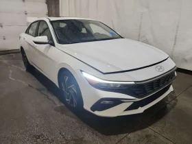 Hyundai Elantra * PREFERRED * CARFAX * ����� �� ����������� | Mobile.bg � ����� ������ 2