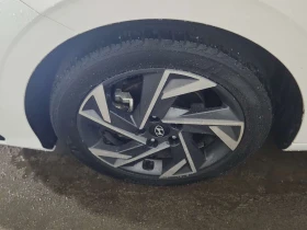 Hyundai Elantra * PREFERRED * CARFAX * ����� �� ����������� | Mobile.bg � ����� ������ 6