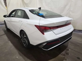 Hyundai Elantra * PREFERRED * CARFAX * ����� �� ����������� | Mobile.bg � ����� ������ 4