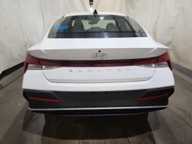 Hyundai Elantra * PREFERRED * CARFAX * ����� �� ����������� | Mobile.bg � ����� ������ 17