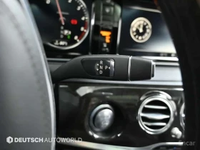 Mercedes-Benz S 350 * S350 Blue TEC 4MATIC * ЦЕНА ДО БГ | Auto.bg — изображение 15
