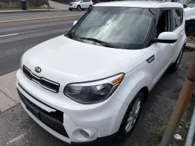 Kia Soul | Mobile.bg � ����� ������ 2