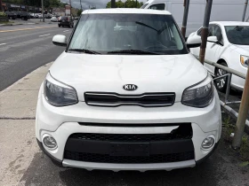 Kia Soul | Mobile.bg � ����� ������ 6