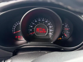 Kia Soul | Mobile.bg � ����� ������ 5