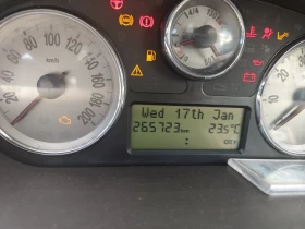 Lancia Ypsilon 1.3 мултиджет  | Auto.bg — изображение 17
