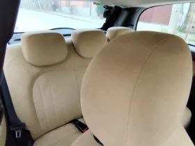 Lancia Ypsilon 1.3 мултиджет  | Auto.bg — изображение 11
