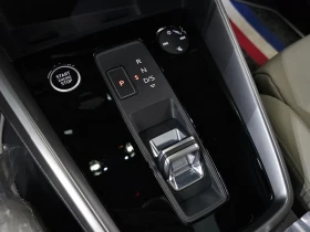 Audi A3 40 TFSI | Mobile.bg � ����� ������ 9