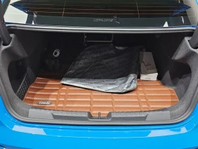 Audi A3 40 TFSI | Mobile.bg � ����� ������ 17