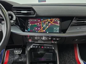 Audi A3 40 TFSI | Mobile.bg � ����� ������ 12
