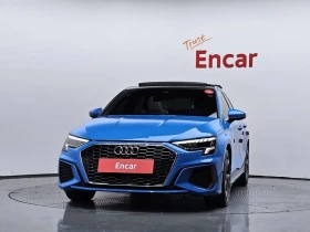 Audi A3 40 TFSI | Mobile.bg � ����� ������ 3