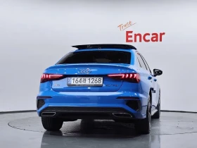 Audi A3 40 TFSI | Mobile.bg � ����� ������ 4