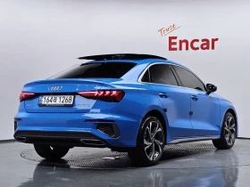 Audi A3 40 TFSI | Mobile.bg � ����� ������ 2