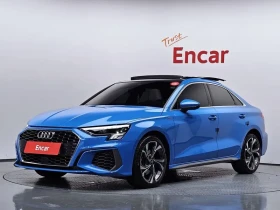 ������ Audi A3