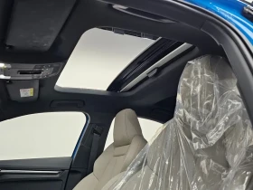 Audi A3 40 TFSI | Mobile.bg � ����� ������ 16