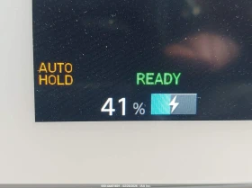 Hyundai Ioniq 5 2024 HYUNDAI IONIQ 5 SEL | Auto.bg — изображение 11